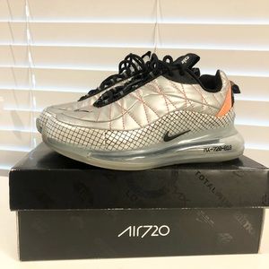 Nike MX-720-818 (GS)